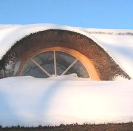 Langeland Holiday House Feriehus *